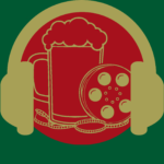 Filmový klub v Prazdroji Filmový klub v Prazdroji